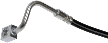 DORMAN H380554 Dorman H380554 Front Passenger Side Brake Hydraulic Hose