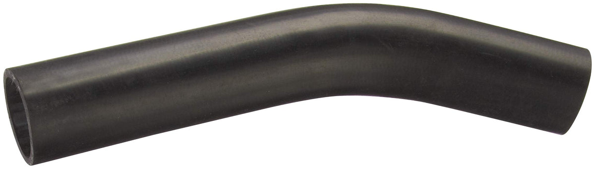 Spectra Premium FNH016 Fuel Tank Filler Neck Hose