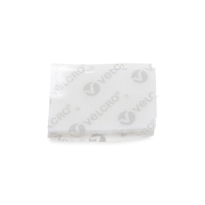 CAMCO 45161 Camco 45161 50" x 26" SunShield Reflective Window Cover