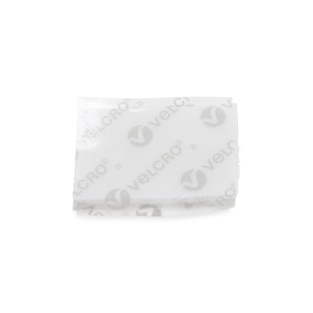 CAMCO 45164 Camco 45164 62" x 30" SunShield Reflective Window Cover