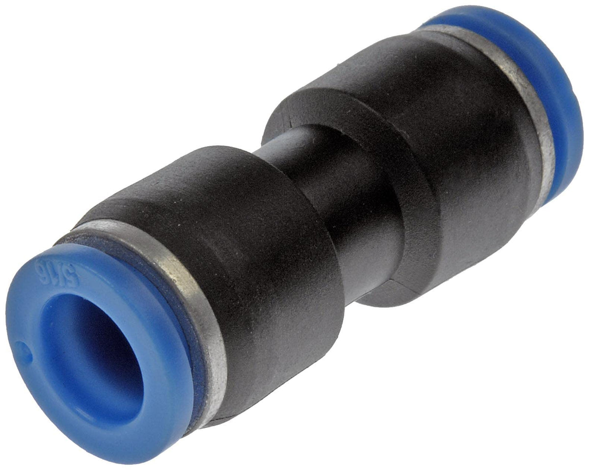 Dorman 800-192 Nylon Fuel Line Unions