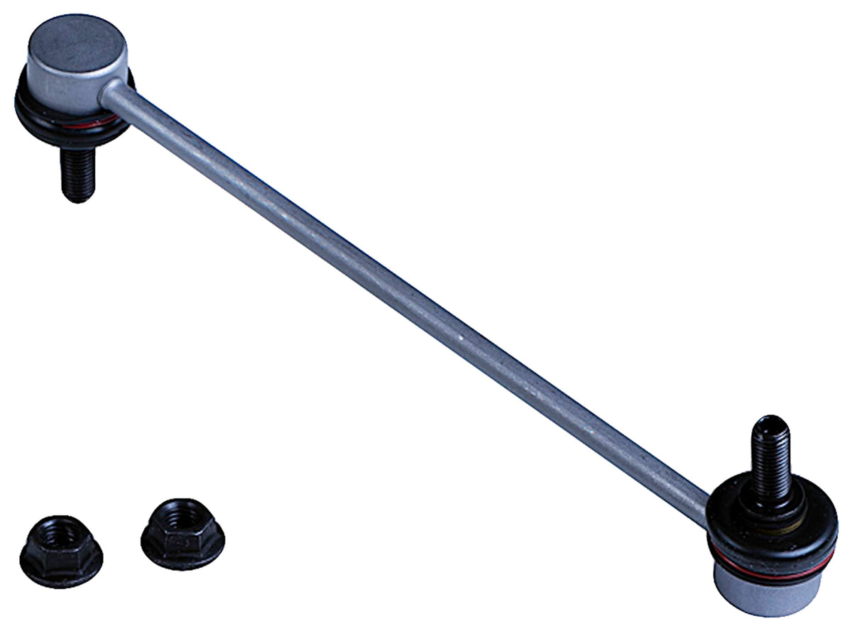 DORMAN SL65015XL Dorman SL65015XL Suspension Stabilizer Bar Link Kit Compatible with Select Ford/Mazda Models