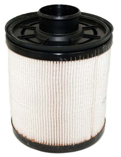 Motorcraft FD4652 Fuel Filter Fits Ford F-650 F-750 Super Duty 6.7L Diesel