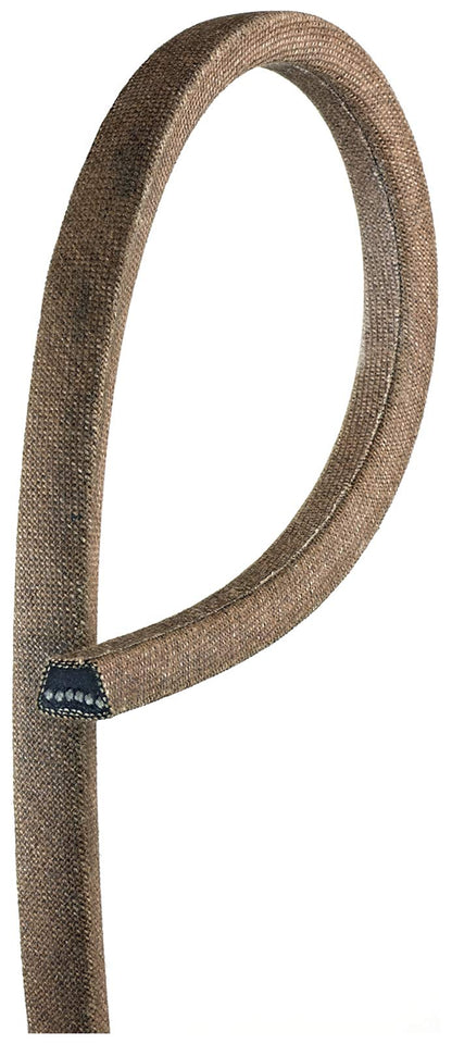 Gates 6764BR BLADERUNNER LAWN AND GARDEN V-BELT