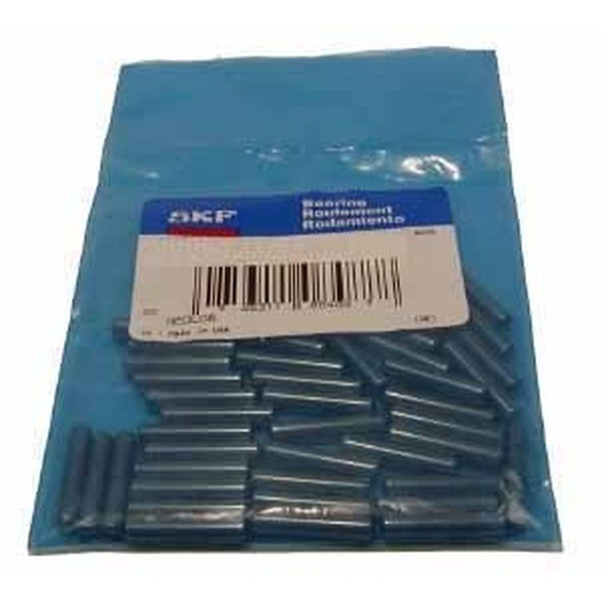 SKF C407-Q LOOSE NEEDLE ROLLING ELEMENTS