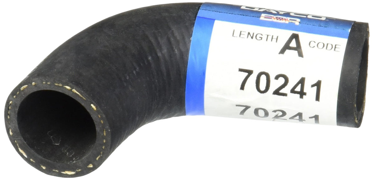 Dayco 70241 CHRY/DODGE/NISSAN 3.0/5.2/5.8/6.4L