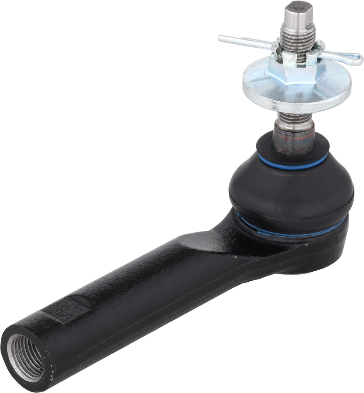 Delphi TA3996 Steering Tie Rod End