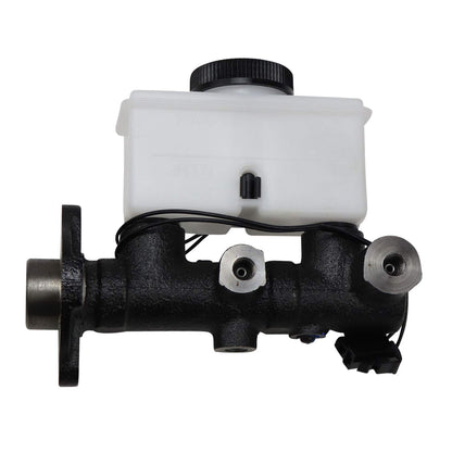 Beck Arnley 072-8411 Brake Master Cylinder