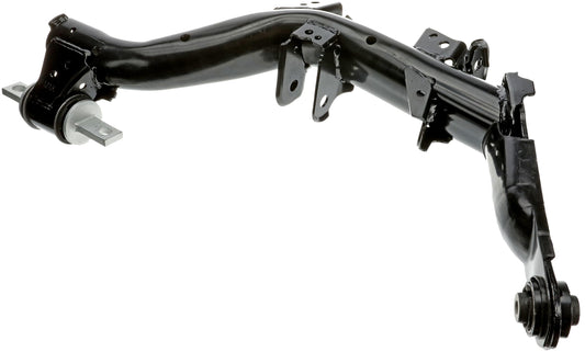 Dorman 526-233 Rear Driver Side Suspension Control Arm