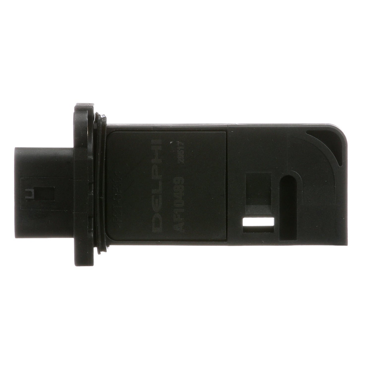 Delphi AF10489 Mass Air Flow Sensor