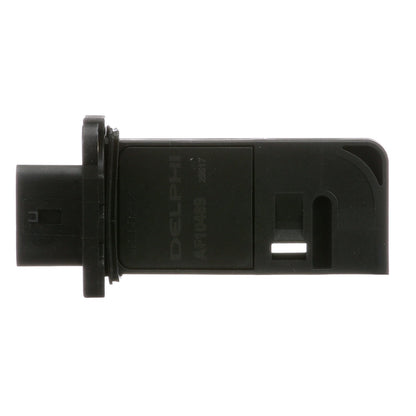 Delphi AF10489 Mass Air Flow Sensor