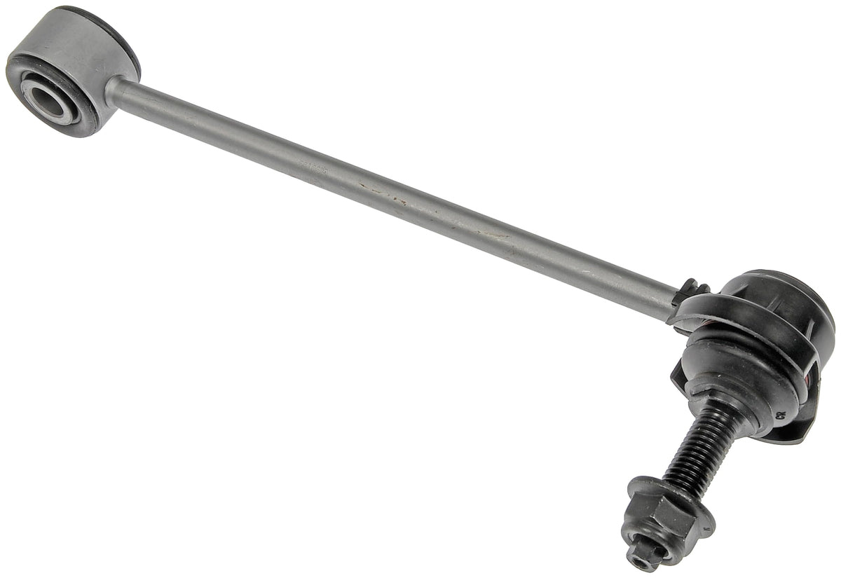 Dorman 542-585 Rear Suspension Stabilizer Bar Link Kit