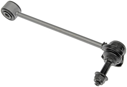 Dorman 542-585 Rear Suspension Stabilizer Bar Link Kit