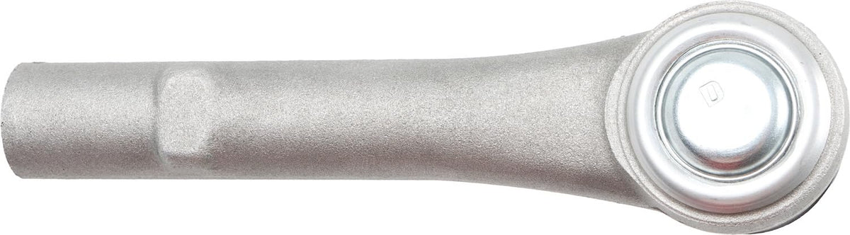 Delphi TA4001 Steering Tie Rod End