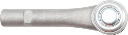 Delphi TA4001 Steering Tie Rod End