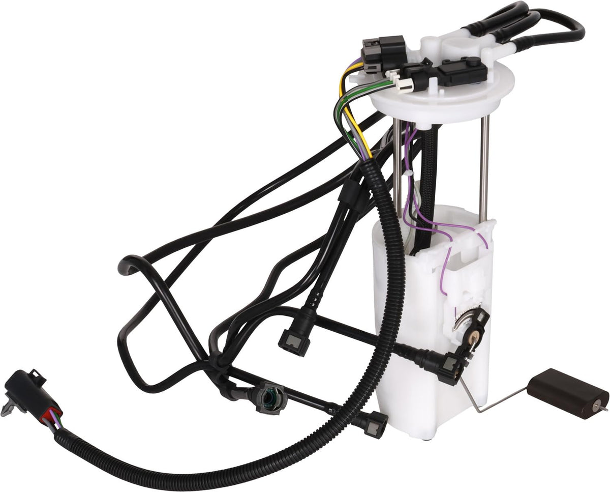 DELPHI FG0150 Delphi FG0150 FUEL PUMP MODULE ASSEMBLY