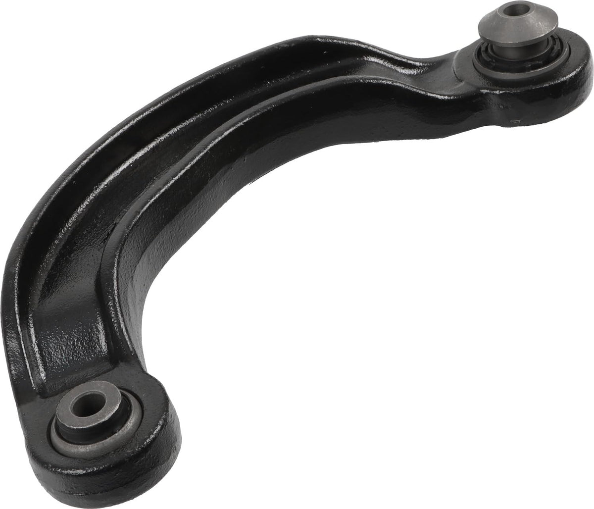 Delphi TC8910 Lateral Arm