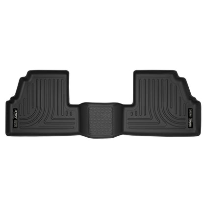 Husky Liners 55361 X-act Contour Floor Mats