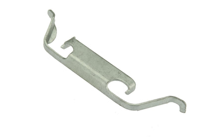 URO Parts 34111163488 Brake Pad Retainer Clip. Front