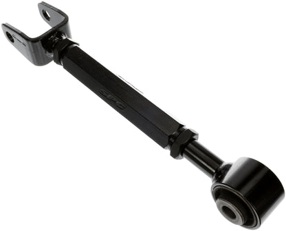 DORMAN LA69775 Dorman LA69775 Alignment Camber/Toe Lateral Link Compatible with Select Infiniti/Nissan Models