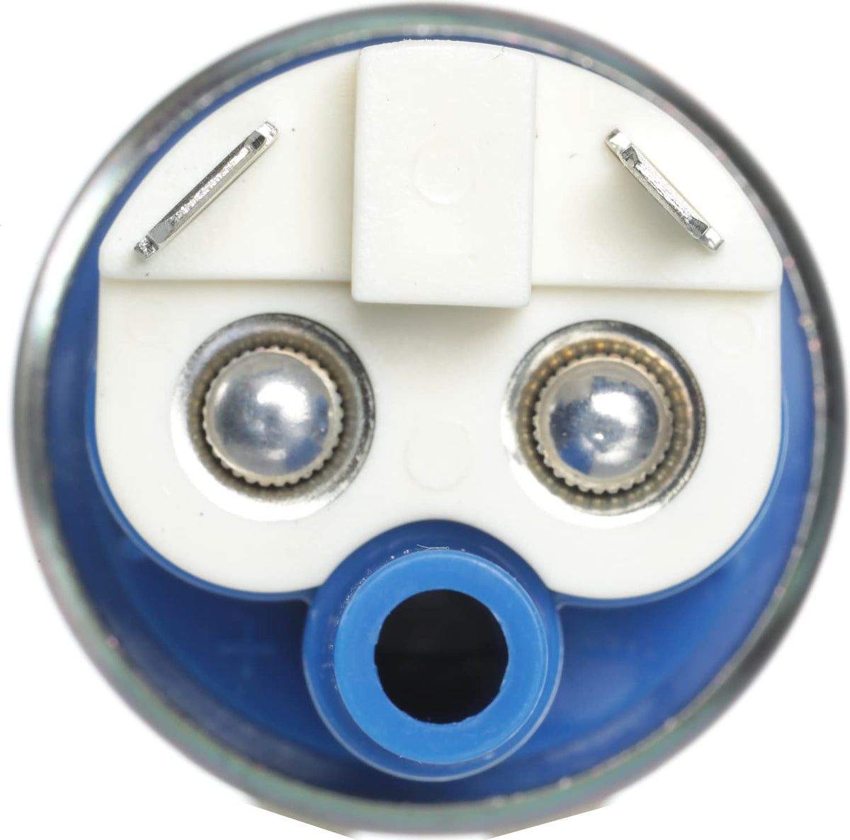 DELPHI FE0214 Delphi FE0214 FUEL PUMP AND STRAINER SET