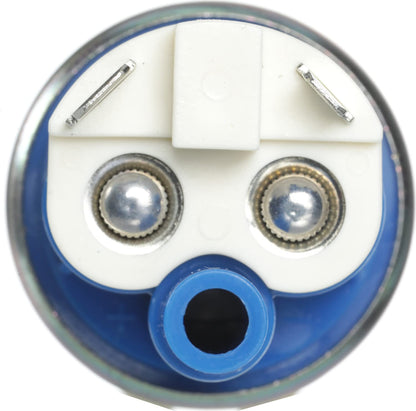 DELPHI FE0214 Delphi FE0214 FUEL PUMP AND STRAINER SET