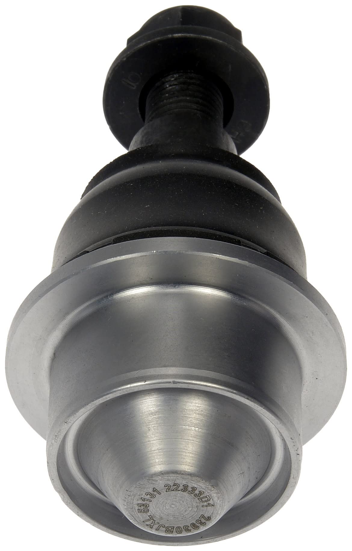 DORMAN 540-092 Dorman 540-092 Front Lower Suspension Ball Joint