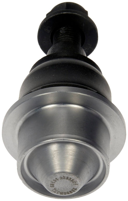 DORMAN 540-092 Dorman 540-092 Front Lower Suspension Ball Joint