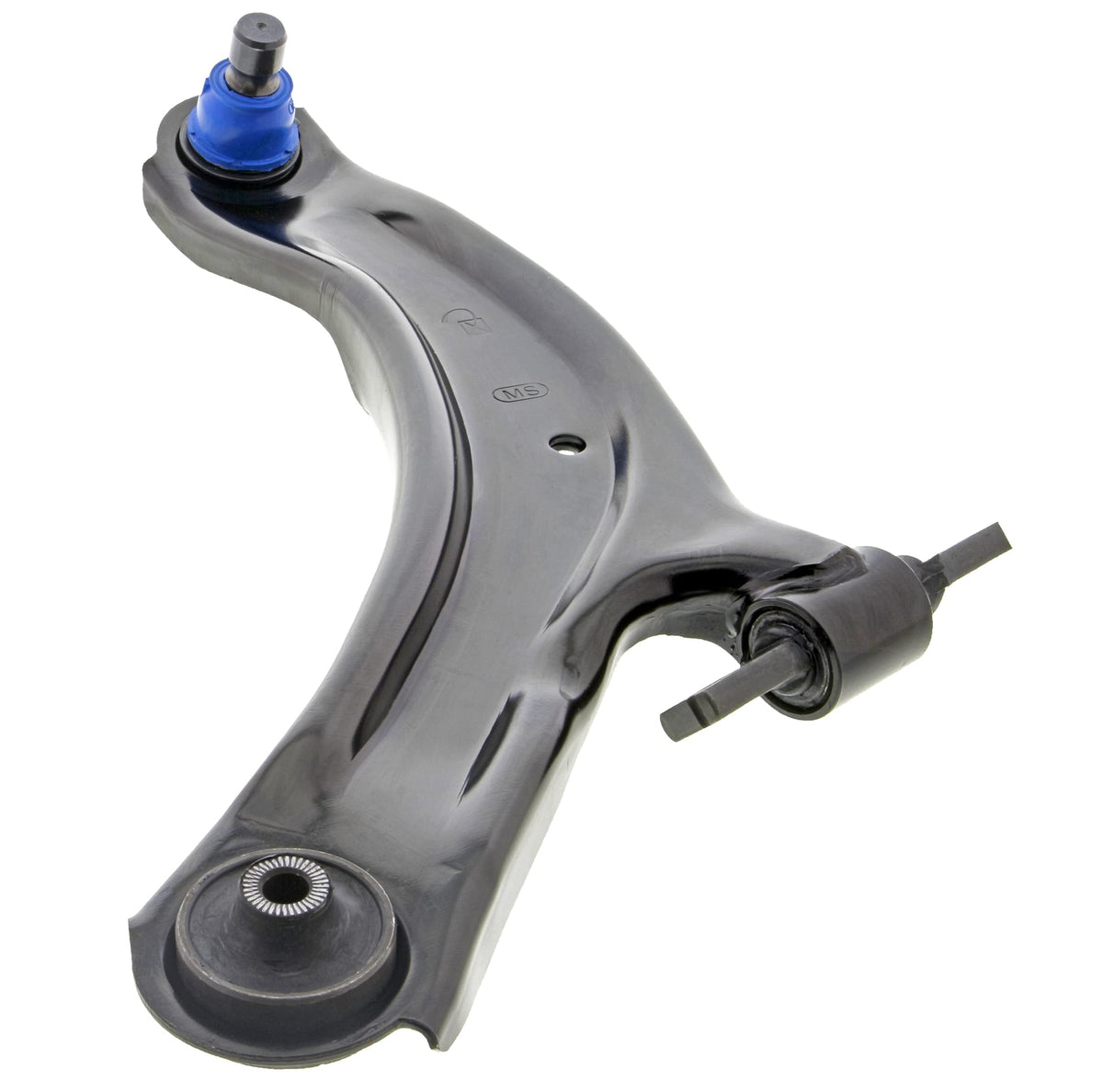 MEVOTECH CMS30194 Mevotech Supreme Control Arm & Ball Joint Assembly CMS30194