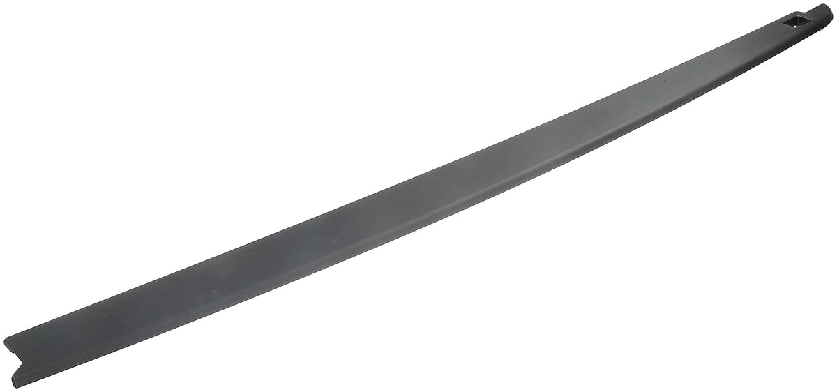 Dorman 926-911 Driver Side Bed Rail Cover 5 Foot Bed