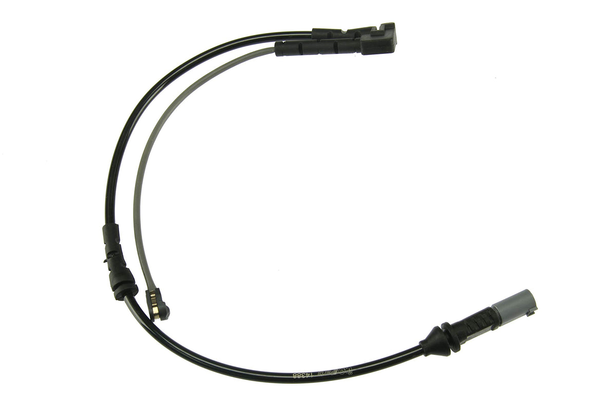 URO PARTS 34356888167 URO Parts 34356888167 Brake Pad Sensor, Front Left