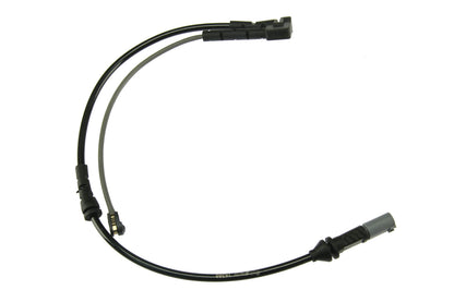 URO PARTS 34356888167 URO Parts 34356888167 Brake Pad Sensor, Front Left