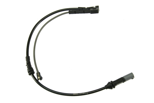 URO PARTS 34356888167 URO Parts 34356888167 Brake Pad Sensor, Front Left