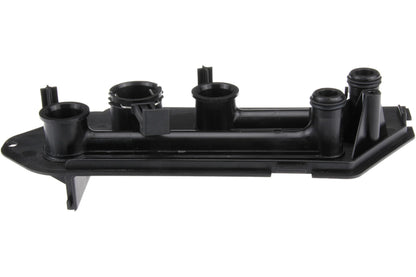 URO PARTS PCU000140 Uro Parts PCU000140 AUTOMATIC TRANSMISSION OIL COOLER BRACKE