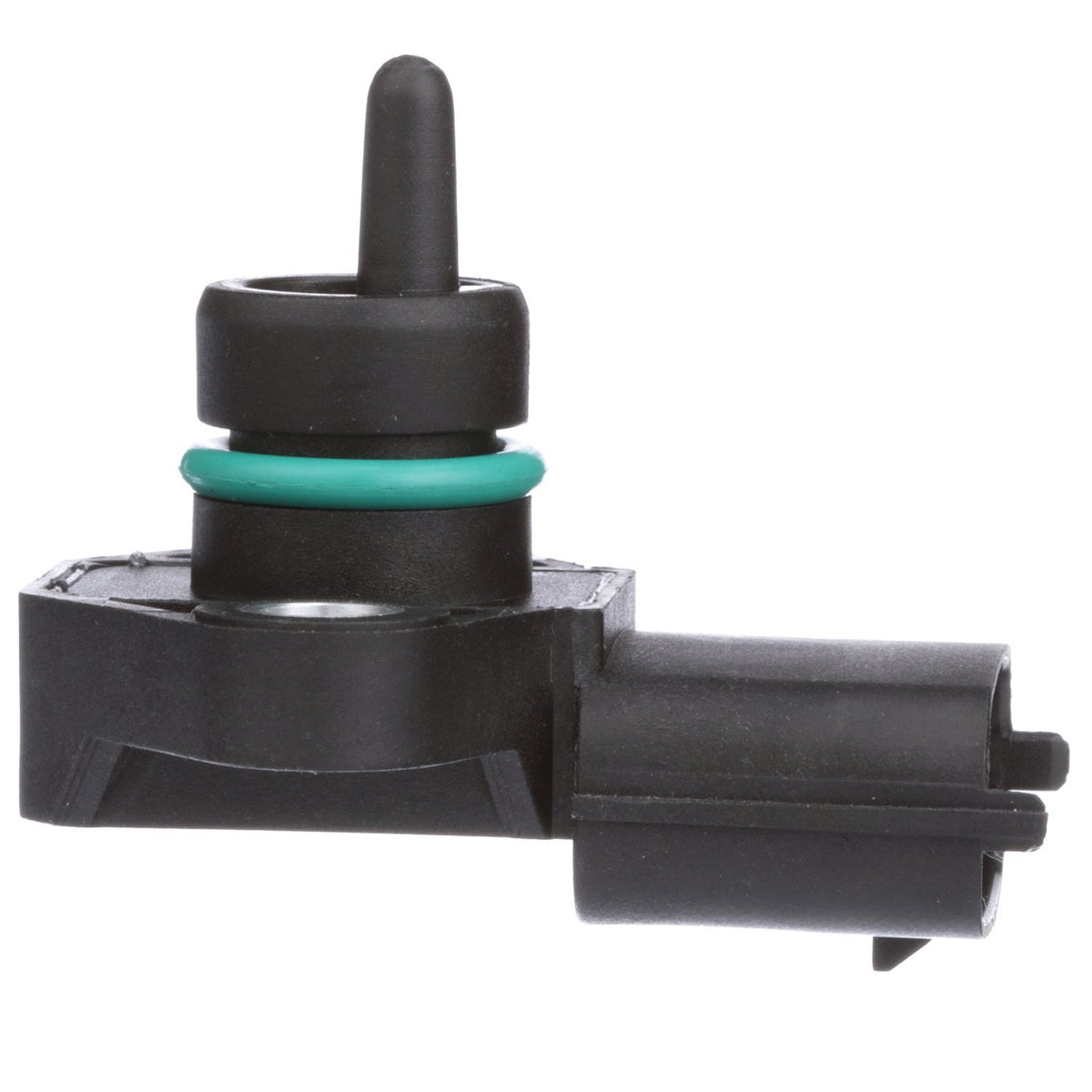 Delphi PS10152 MANIFOLD ABSOLUTE PRESSURE SENSOR