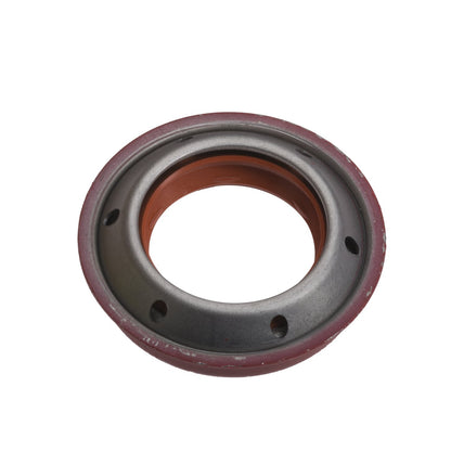 NATIONAL 3543 National 3543 Automatic Transmission Output Shaft Seal