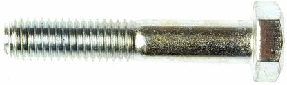 DORMAN 780-445N Dorman 780-445N: Cap Screw-Hex Head-Class 8.8- M8-1.25 x 45mm