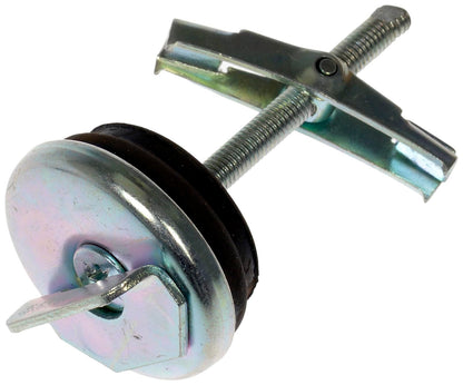 Dorman 090-080CD Universal Oil Drain Plug 1/2 in. to 3/4 in. or