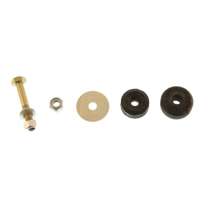 BILSTEIN 24-013840 Bilstein (24-013840) 36mm Monotube Shock Absorber