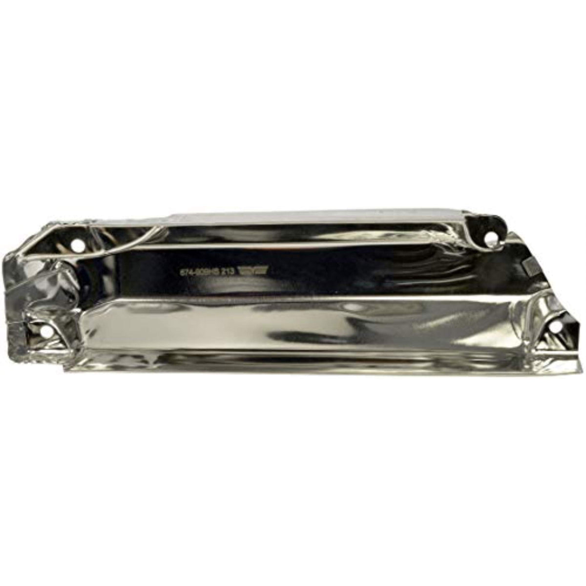 Dorman 674-909HS Driver Side Exhaust Manifold Heat Shield