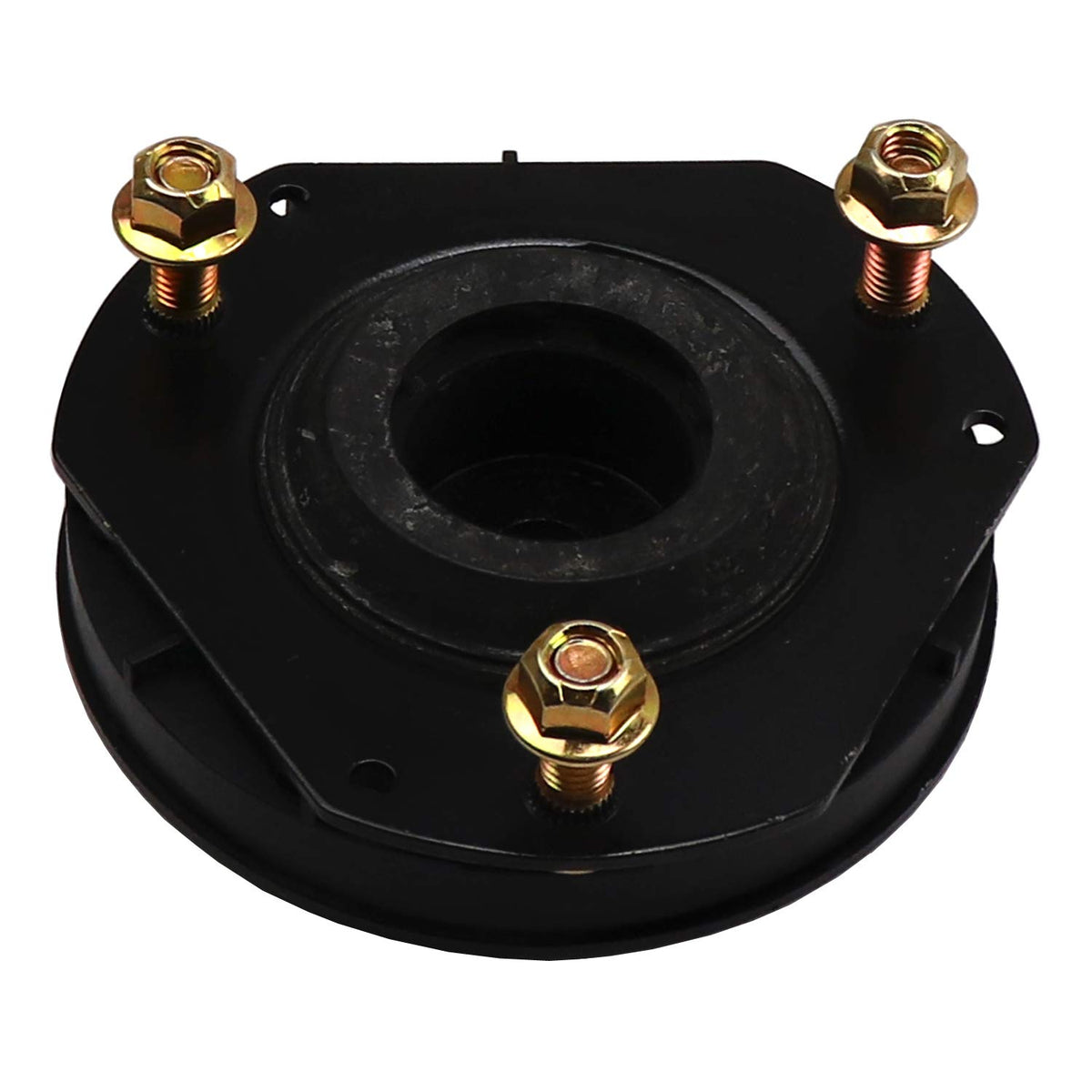 BECK ARNLEY 101-8361 Beck Arnley 101-8361 STRUT MOUNT