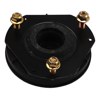 BECK ARNLEY 101-8361 Beck Arnley 101-8361 STRUT MOUNT
