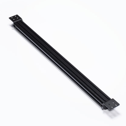 Putco 184505 Putco 184505 SEE FIT GUIDE Crossrail for 184500 - Single cross-rail with hardware