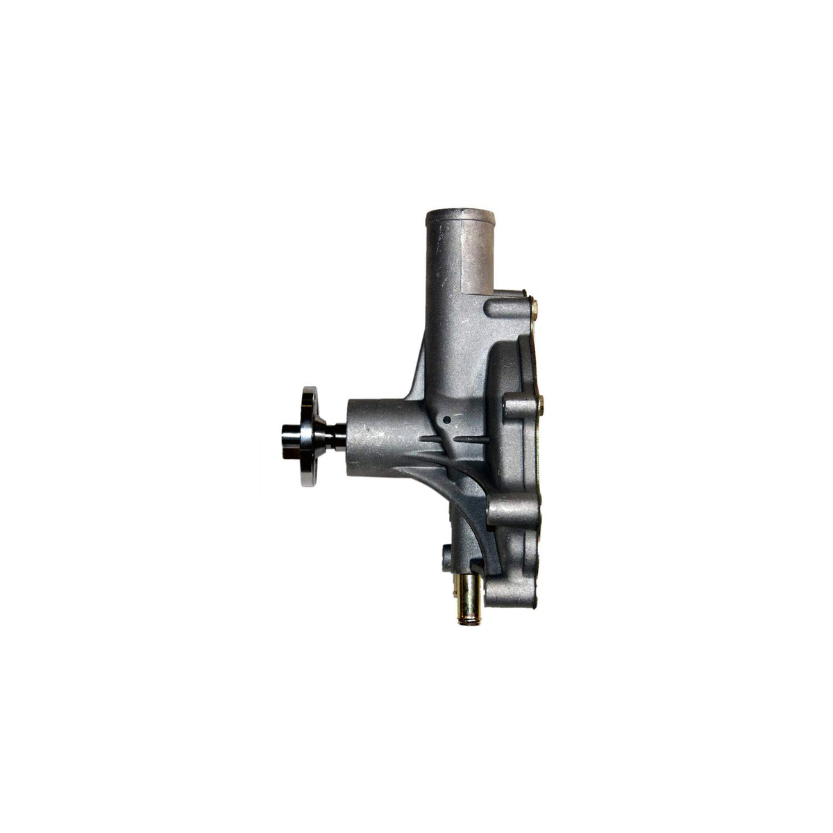 GMB 125-1560P High Performance Series Water Pump with Gasket