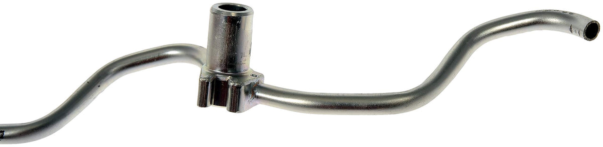 Dorman 800-915 Fuel Injector Rail