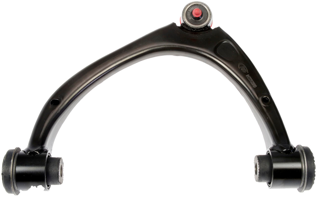 Dorman CB91028RD Front Passenger Side Upper Suspension Control