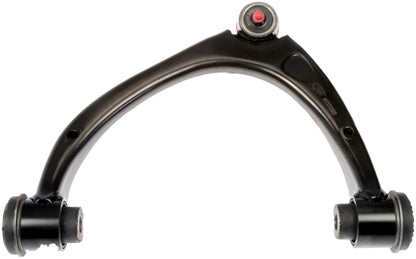 Dorman CB91028RD Front Passenger Side Upper Suspension Control