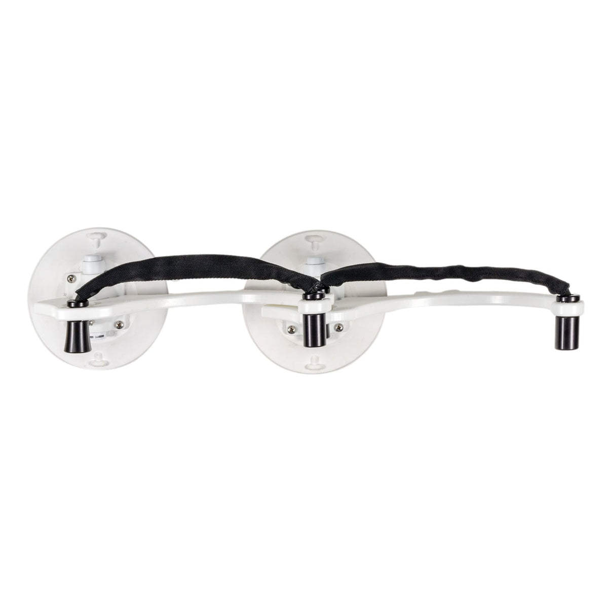 SEASUCKER MD5591 Seasucker MD5591 PRO SERIES TANK RACK
