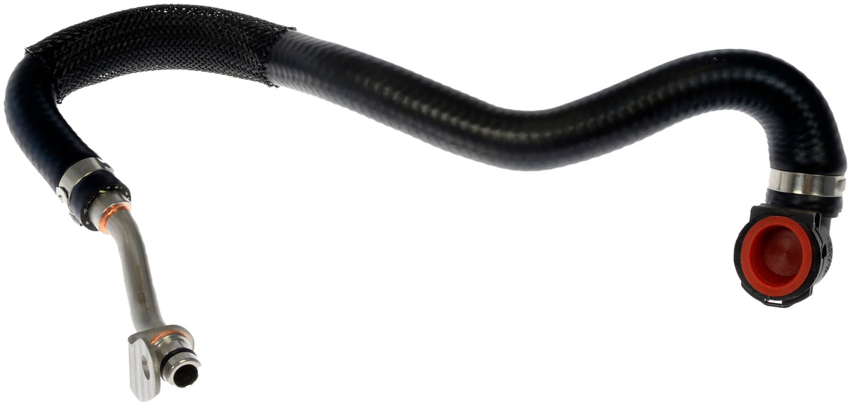 Dorman 667-319 Turbocharger Coolant Line