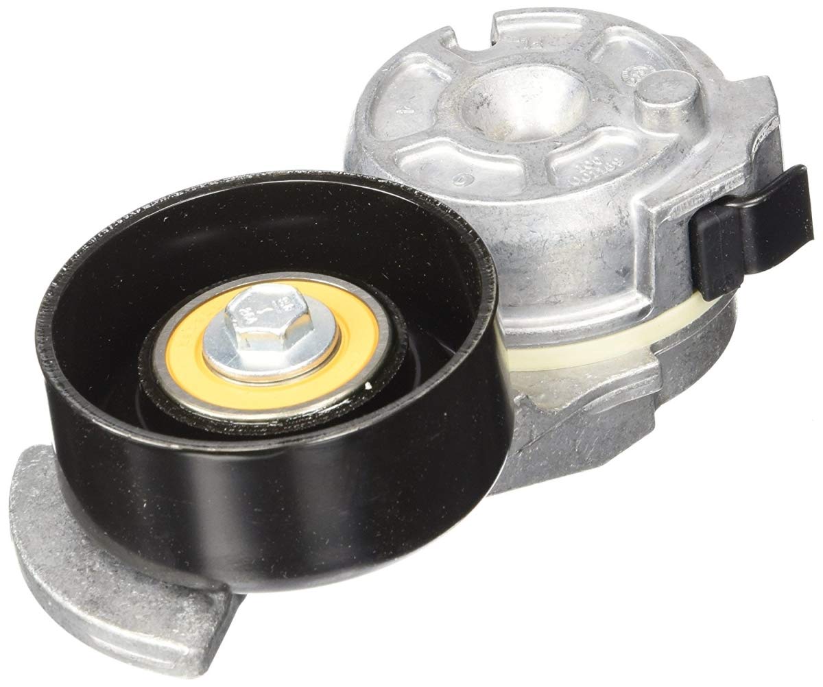 Dayco 89291 FORD/LINC/MERCURY 4.6L